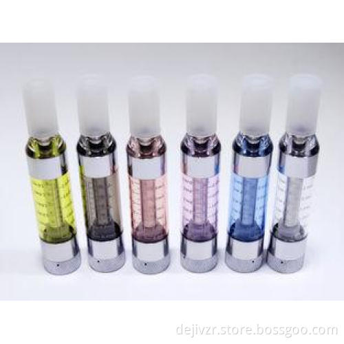 Blister CE5 Ego Electronic Cigarette Atomizer for CE4+ CE5+